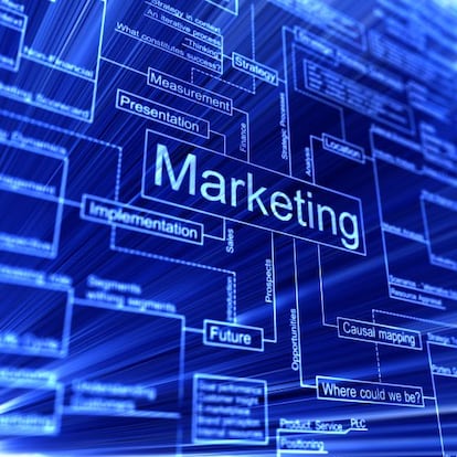 El 'marketing' debe satisfacer las necesidades de las personas.