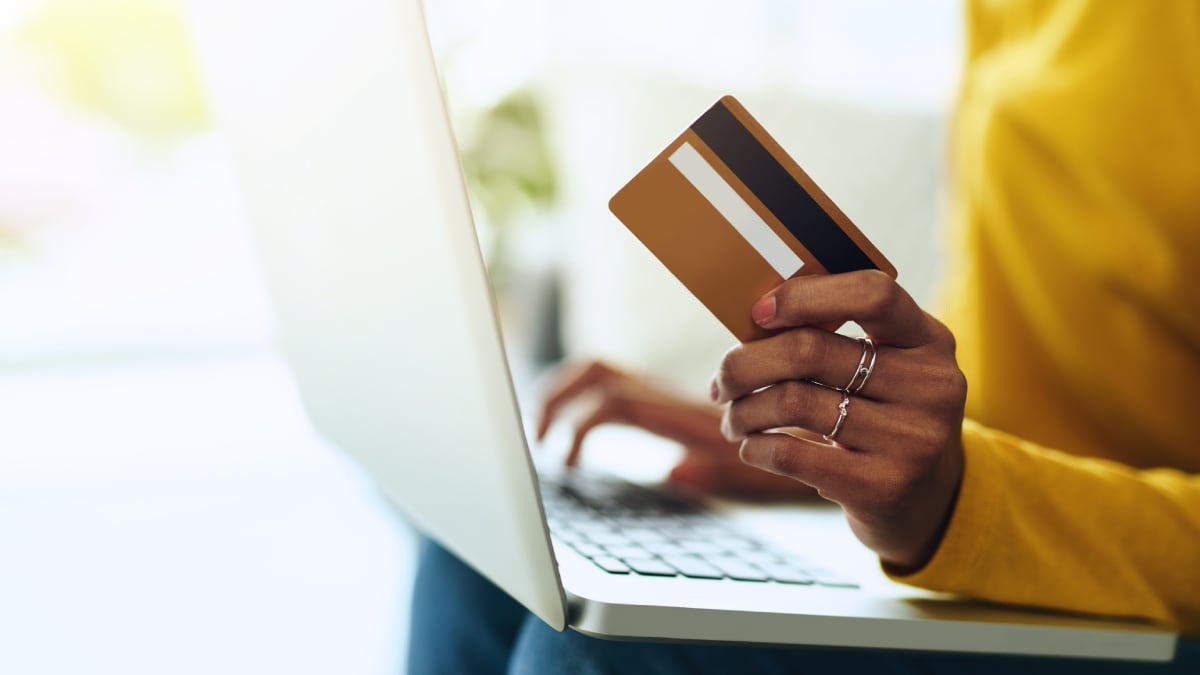 Fichamos por ti los mejores chollos de la semana en Amazon con descuentos de hasta el 82%