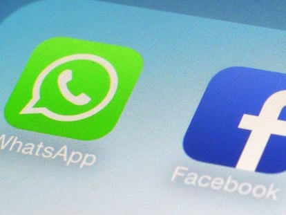 WhatsApp agora permite despachar mensagens mesmo sem conexão à Internet