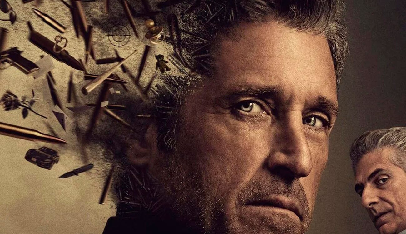 Acaba el mes divirtiéndote: estrenos en plataformas para la semana del 29 de junio del 2026