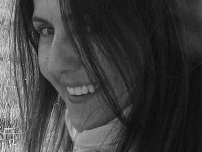 Tu consumo puede cambiar el mundo