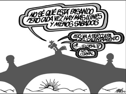 FORGES