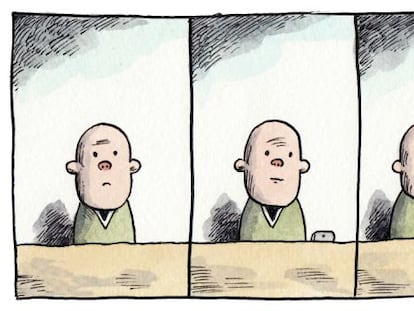 Macanudo (54)