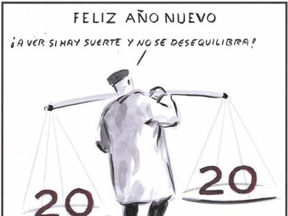 El Roto