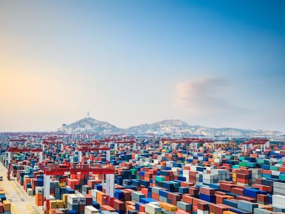 La pyme que “más mercados ha abierto” en el último año