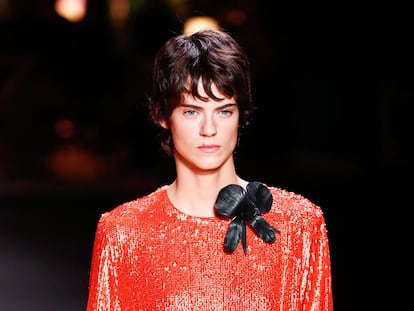 El imaginario estético de Cuba inspira la nueva colección de Pedro del Hierro