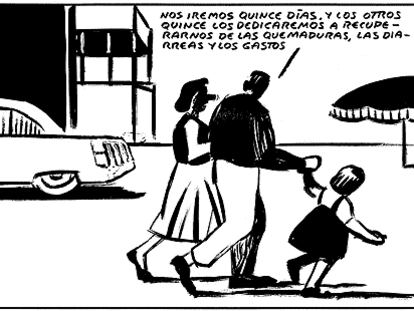 EL ROTO