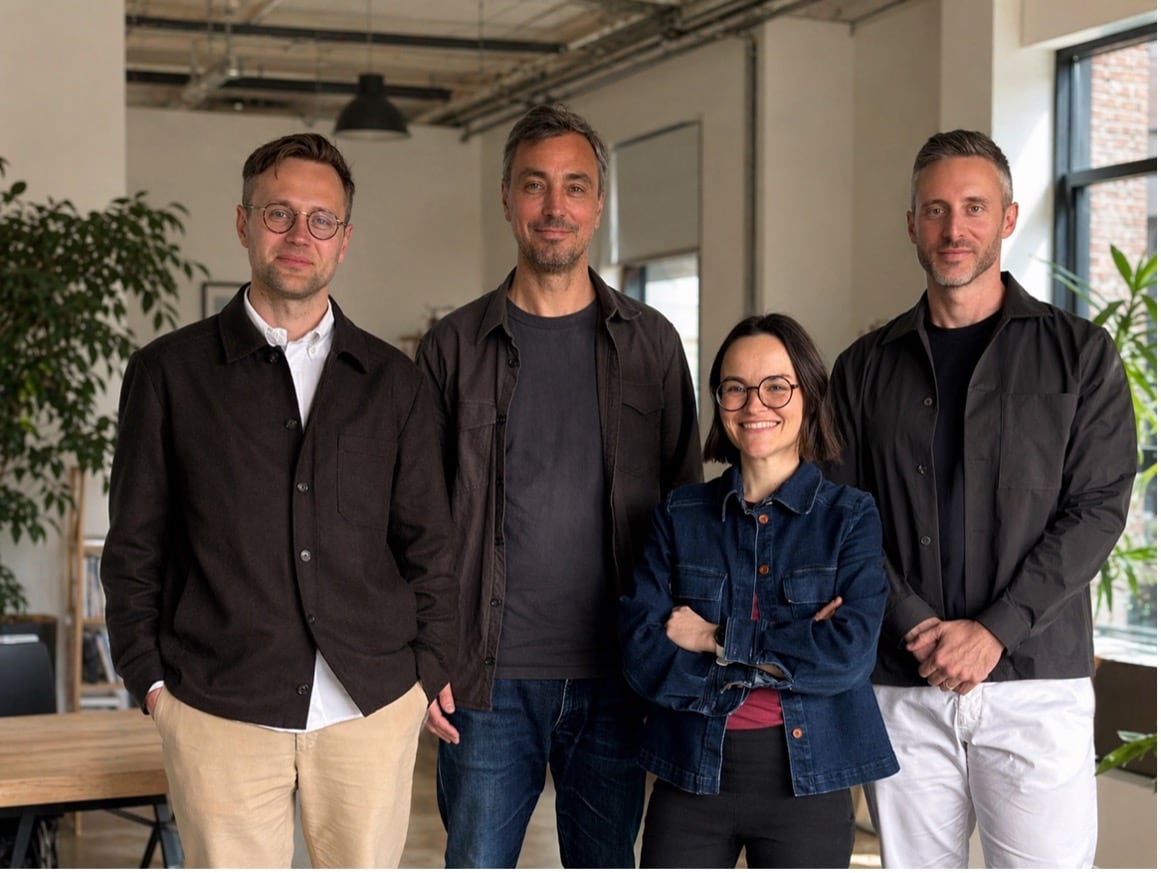 GoMore y Amovens se refuerzan en el coche compartido en España con la compra de los activos europeos de Getaround