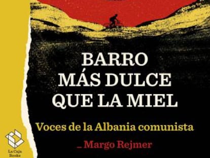 Más allá de la tiranía