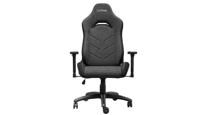 ofertas gaming pccomponentes