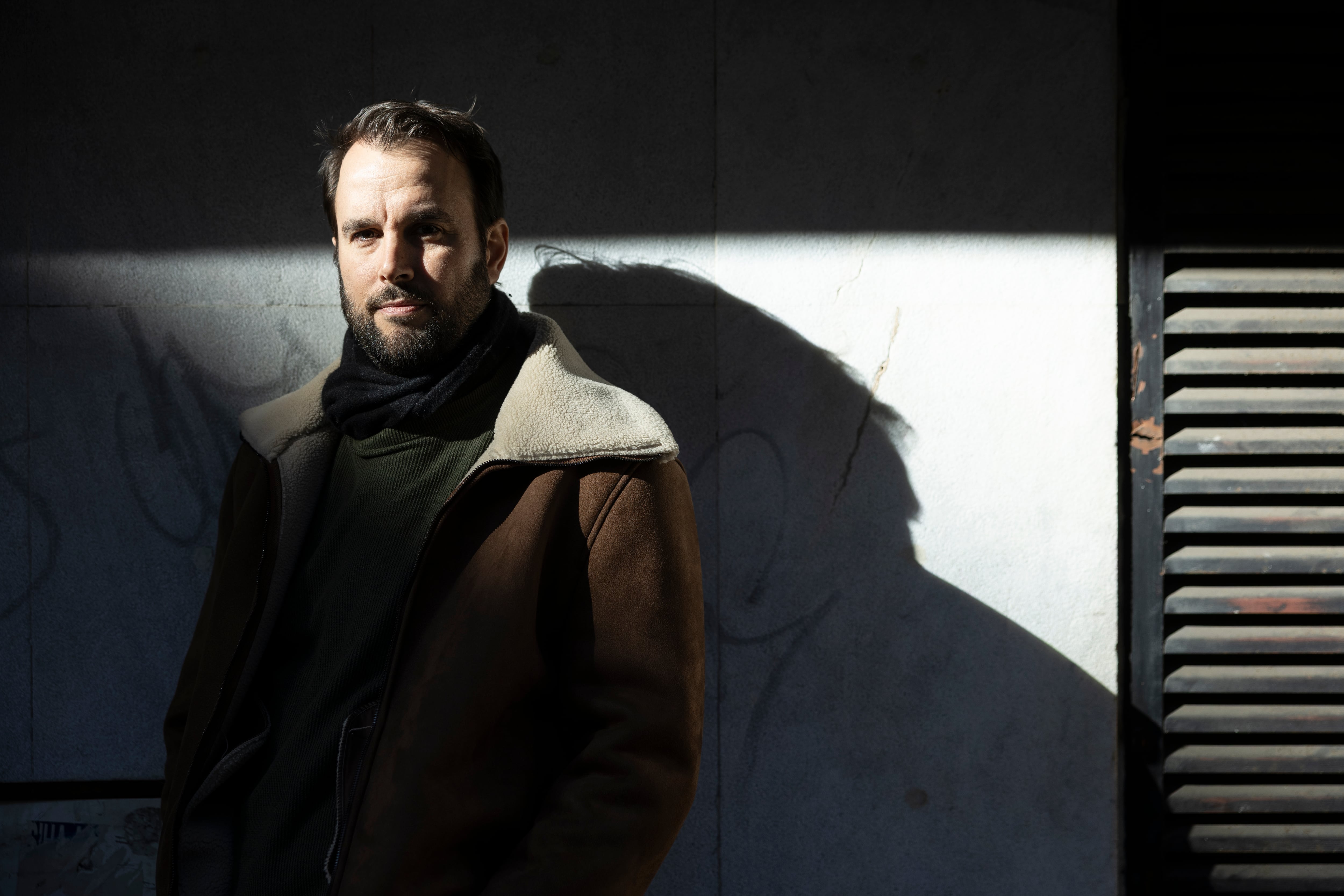 Documentario “50 secondi” svela l’omicidio di Fernando Báez Sosa a Villa Gesell