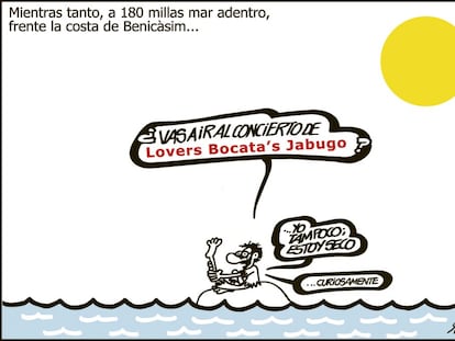 Forges
