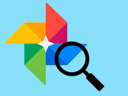 Cómo recortar documentos con la nueva herramienta de Google Fotos