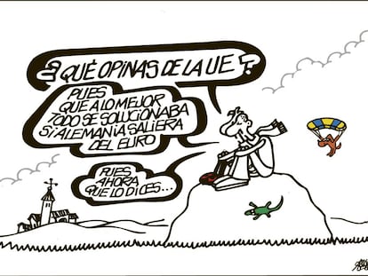 Forges