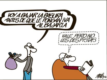 Forges