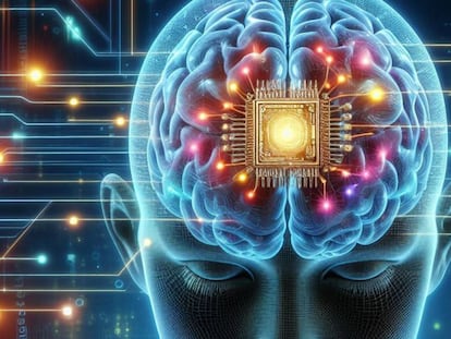 ‘AI Act’: inteligencia artificial fiable como un fármaco y rentable como un fondo