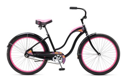 Cruiser Starlet de Schwinn (340 €)