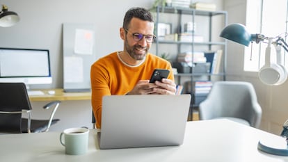 Lo más vendido de Amazon en agosto