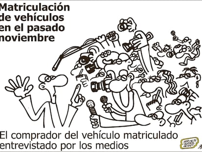 FORGES
