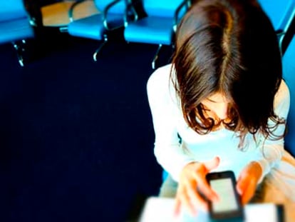 Complemento por maternidad en las pensiones de los funcionarios