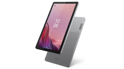 oferta tablet lenovo.