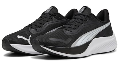 fiesta de ofertas de primavera de amazon zapatillas en oferta