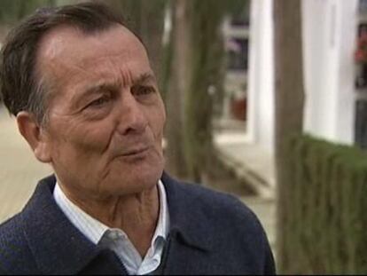 Logra una herencia millonaria tras ser reconocido