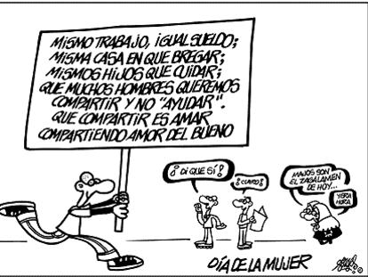 FORGES