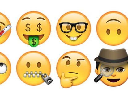 Todos emoticonos de WhatsApp se podrán personalizar en la próxima actualización