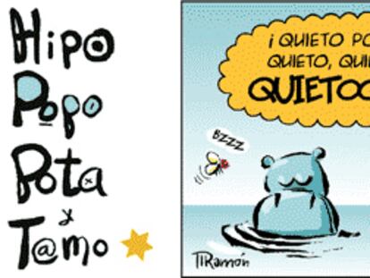 RAMÓN
