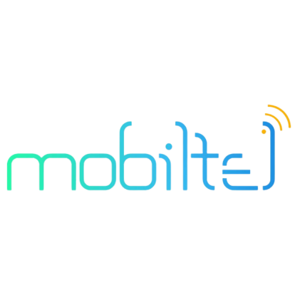 Mobiltel.