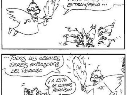 Peridis