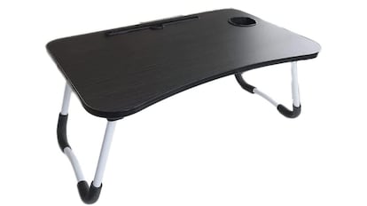 mesa para laptop