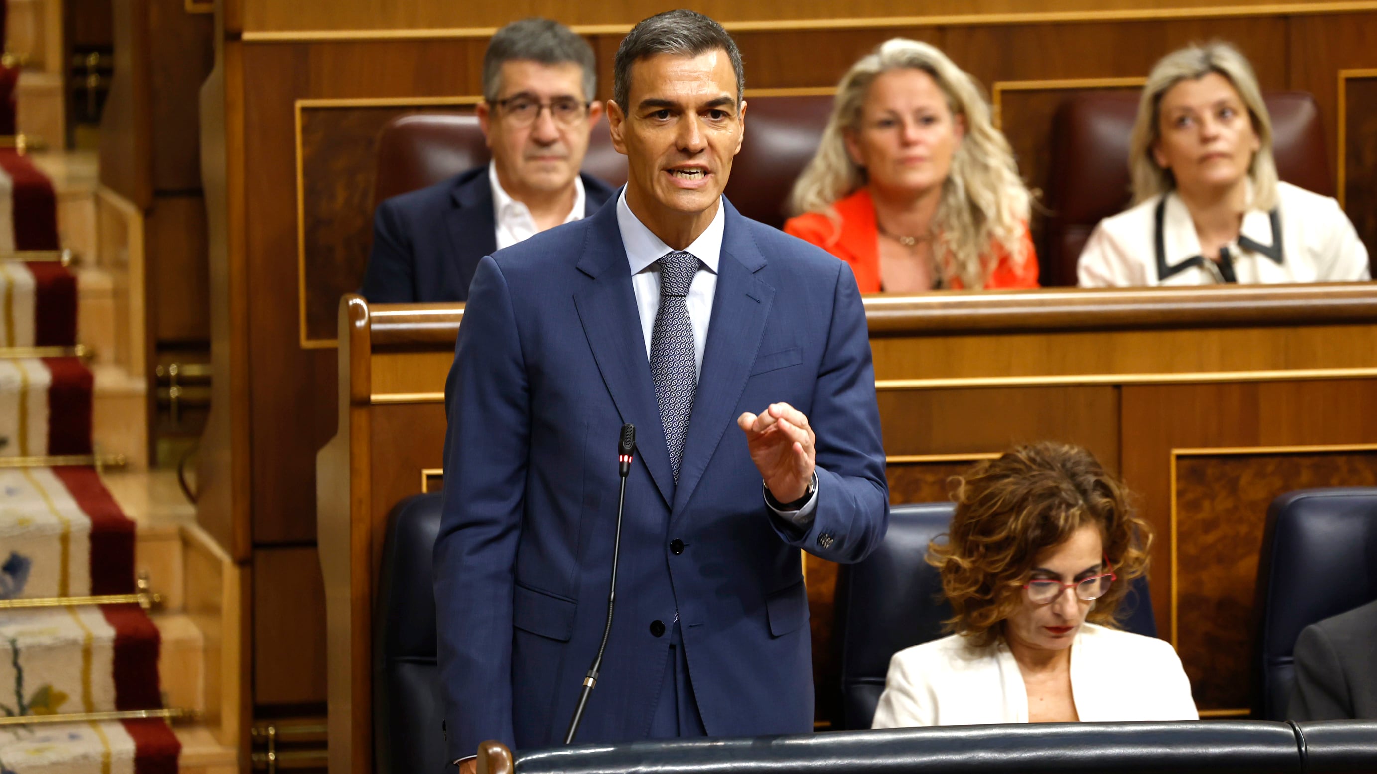 Imagen relacionada con la noticia