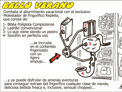 FORGES