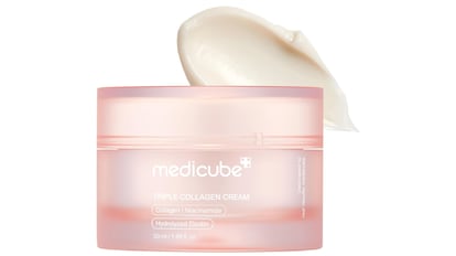 productos belleza precios minimos primavera amazon marzo 26