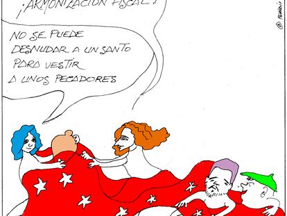 Peridis