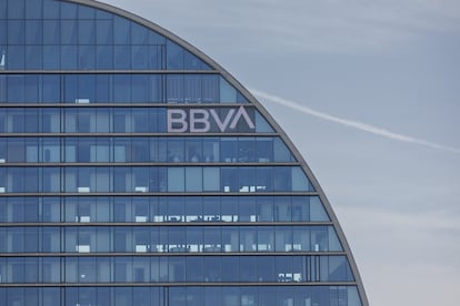 BBVA