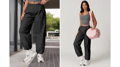 Women's fashion offers Amazon's fall haul