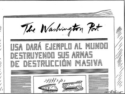 MÁXIMO