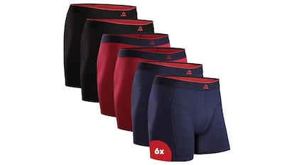 ofertas amazon ultima hora en ropa interior de hombre.