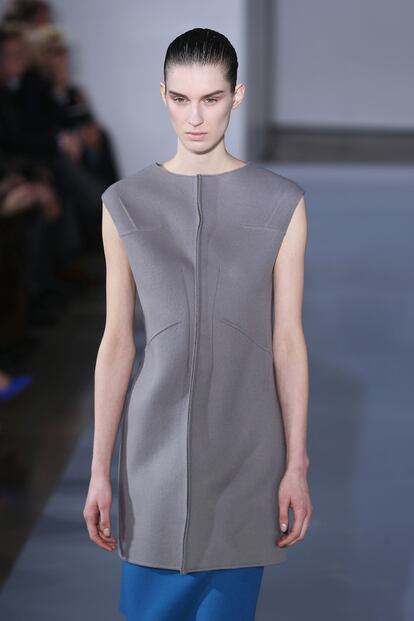 Jil Sander