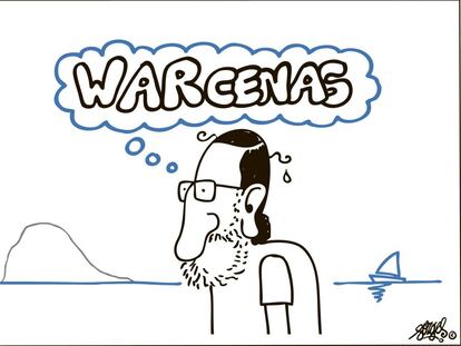 Forges