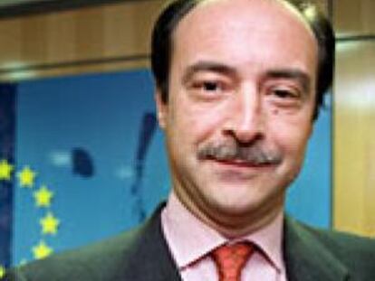 Entrevista con José Alberto González Ruiz