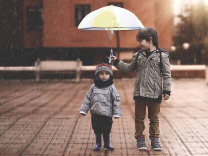 La humanización de la tecnología