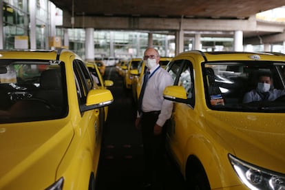 Taxis