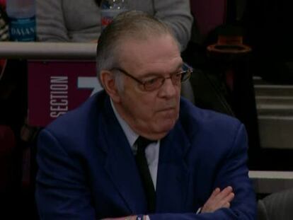 Indiana 92-98 Nueva York