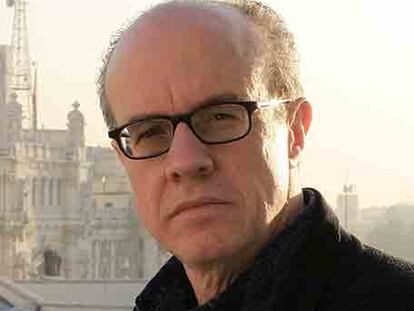 Héctor Feliciano