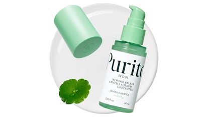 Estos sérums faciales arrasan en Amazon por Black Friday.