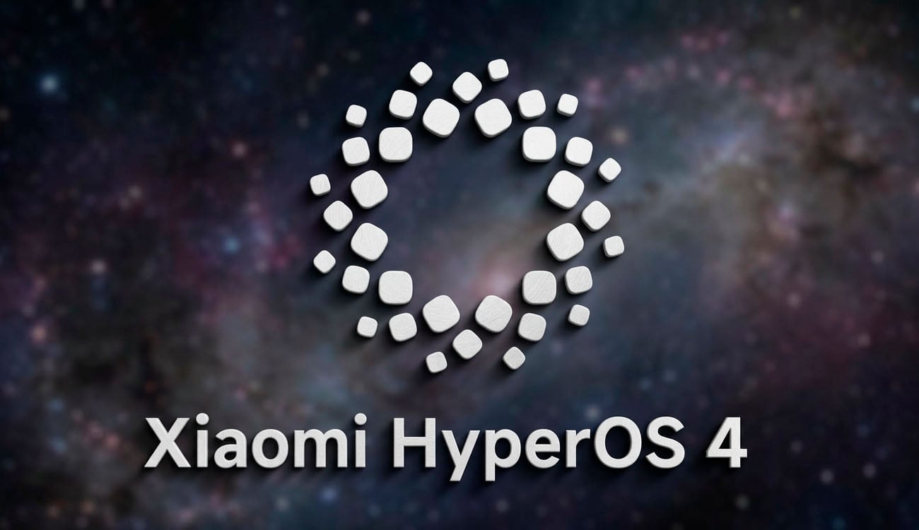 La beta global de HyperOS 4 ya está aquí: Xiaomi comienza la apuesta por Android 17